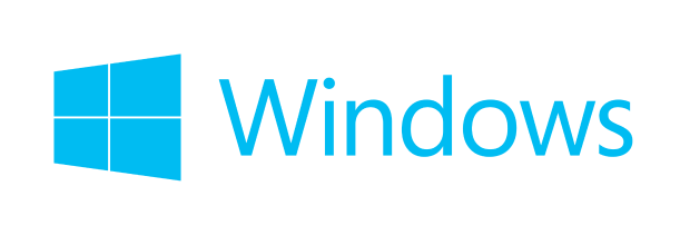Установка Windows (Виндовс) 10, 7 в Новомосковске