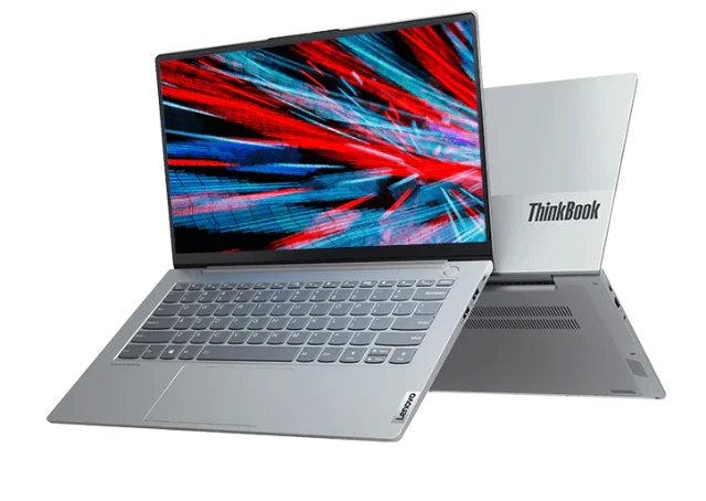 Чистка компьютера от пыли в Новомосковске